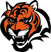 Entiat School District